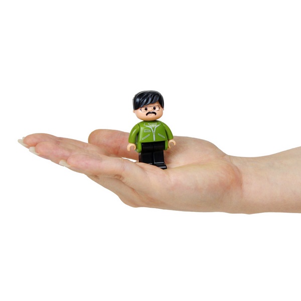 تکتاز تانکر تک توی